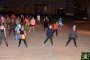 Thumbs/tn_Carnavals Zumba 2020 035.jpg